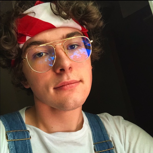 alex_church